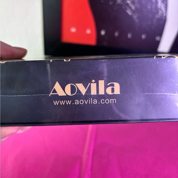 Cancer Zodiac Gift Set In Original Packaging NWT - Picture 4 of 4